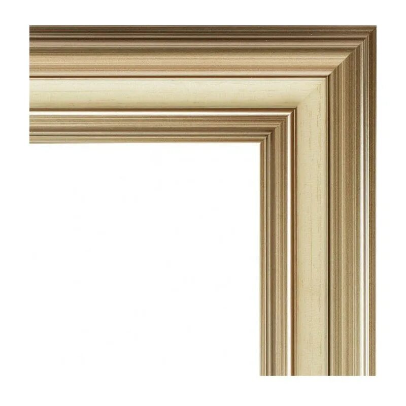 Деревянная рамка. Леонардо рамки. Багет из полистирола для картин. Багетная рама 50х70 золото. Рамка 30х30.