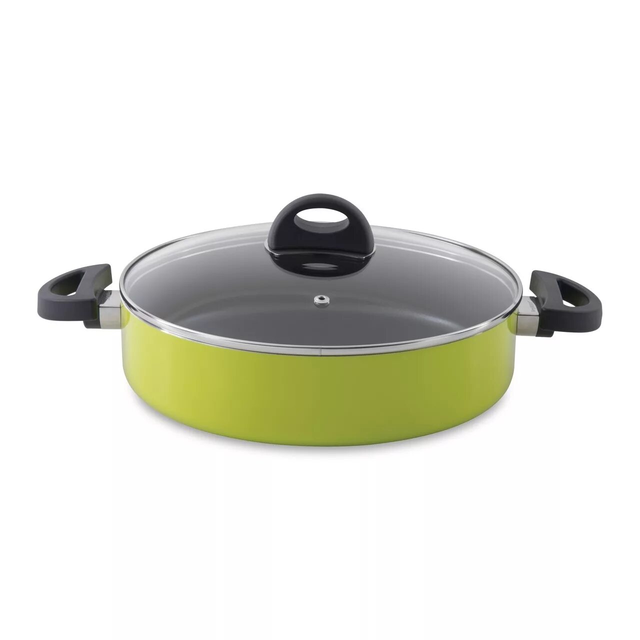 Миска pintinox 50903724. Кастрюля kitchenaid kcpi60crer 5,7 л. Кухонный сотейник. Сковорода berghoff 2307205. Moon сотейник 28 см 4,2 л.