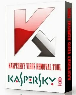 Сканер касперского
