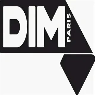 Dim значение