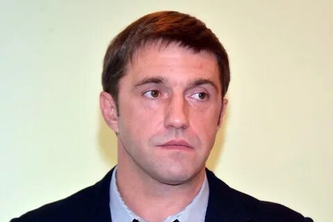 Вдовиченков последние новости