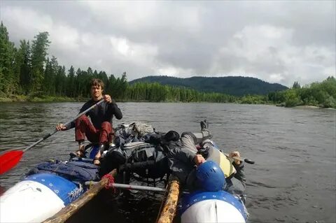 Сплав 2