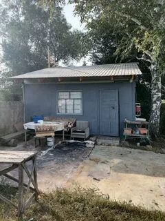 Погода в расловке 2 саратовская
