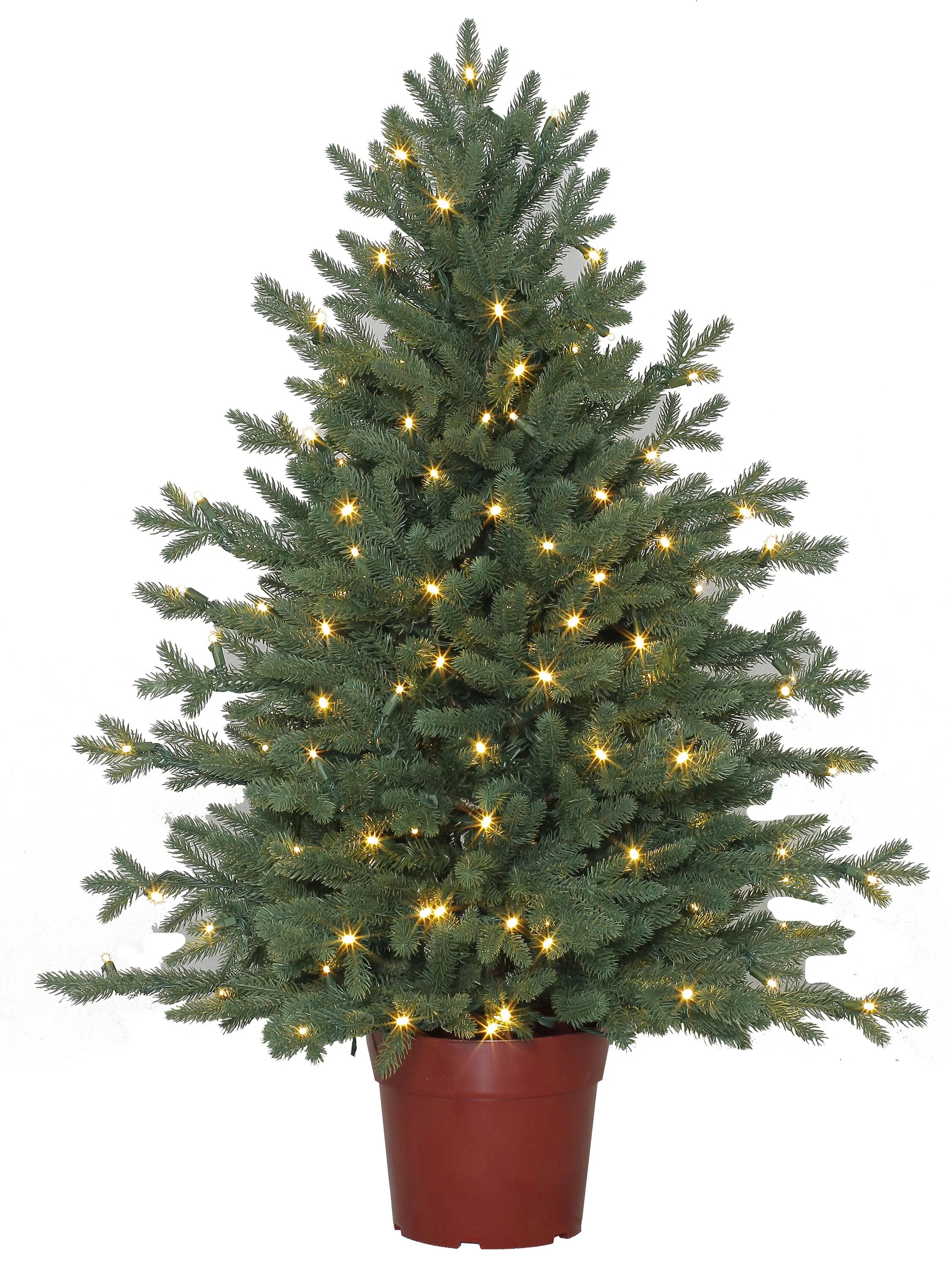Елки 100. 5. Елки 100. Елки 100. Ёлочка 100 см.