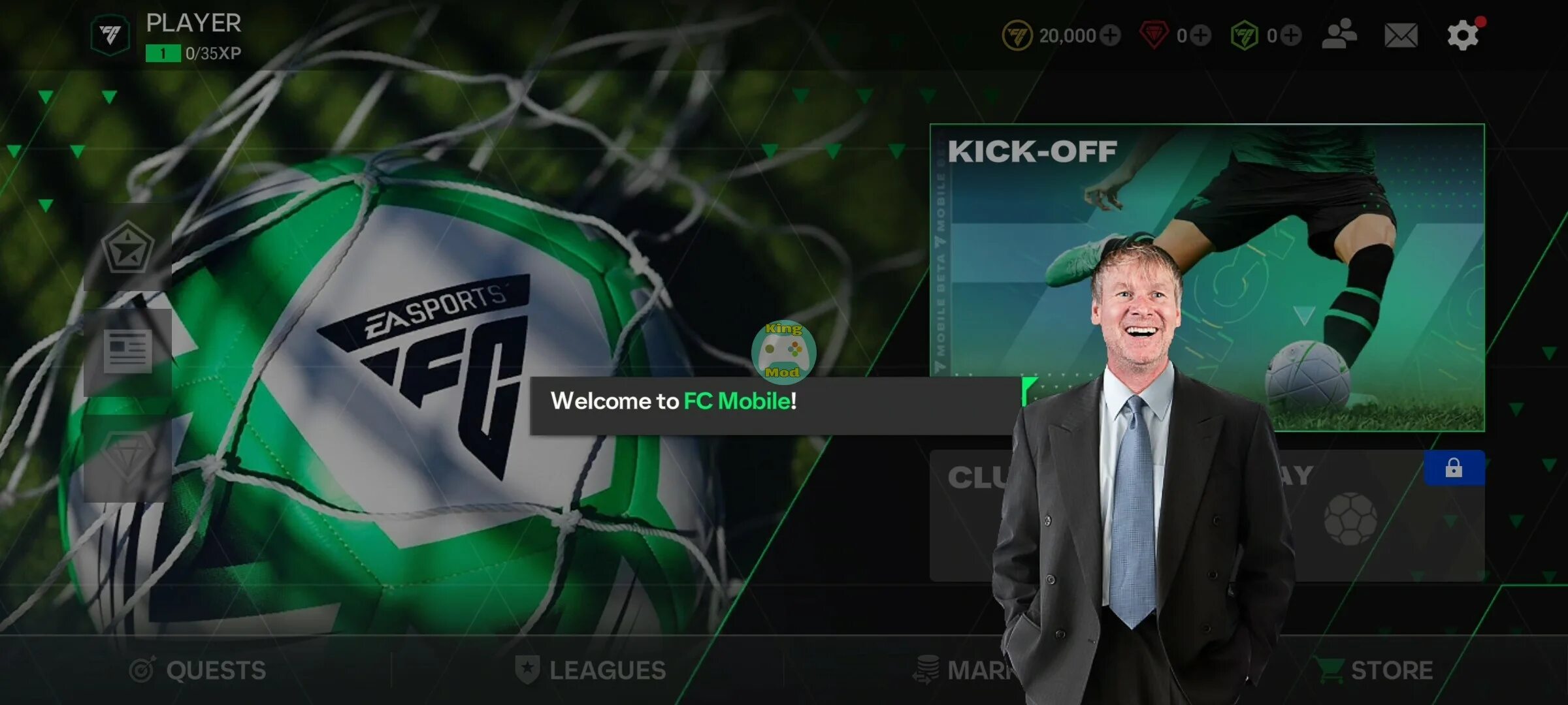Fc mobile 24 на андроид. Ea fc 24 mobile. фк мобайл 24. беллингем ea fc 24 mobile скрин. fifa fc 24.