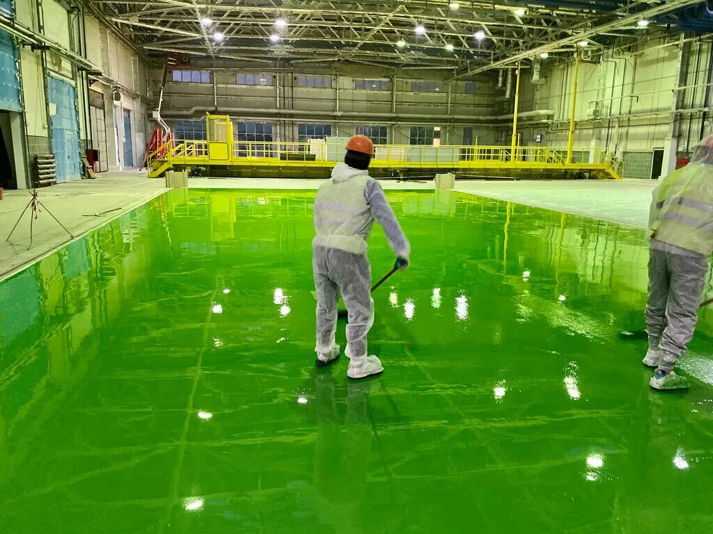 тн-групп санкт-петербург. логотип тн групп. тн групп тамбов. тн групп. компания «group 4 securicor».