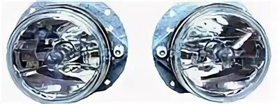 Противотуманка газон некст. Фара противотуманная газон next hella. 3743010. С41r11. Фара противотуманная газон next.