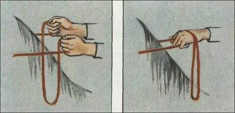 Держать бразды