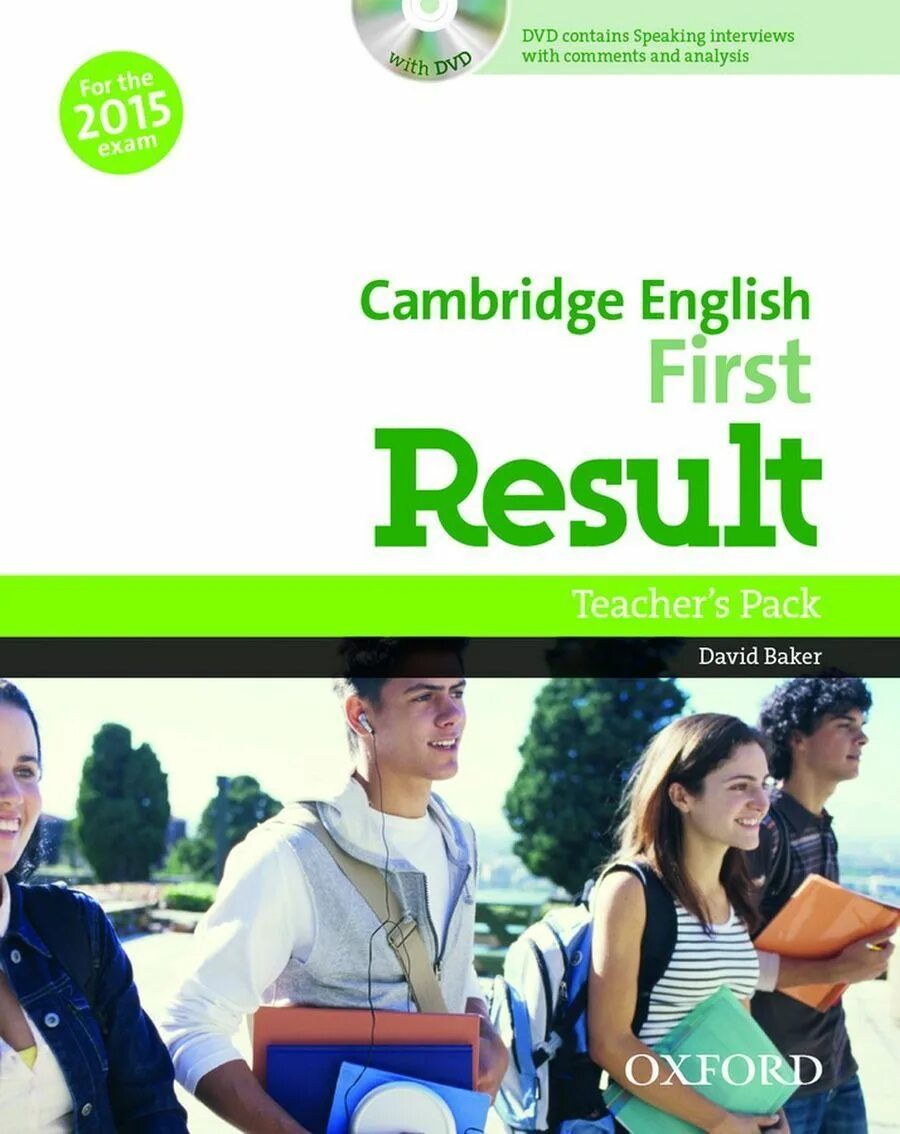 Cambridge teachers book. Cambridge Exams for teachers. FCE Results. Кружок Cambridge English. Cambridge English Exam Booster.