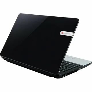 Packard bell ente11hc