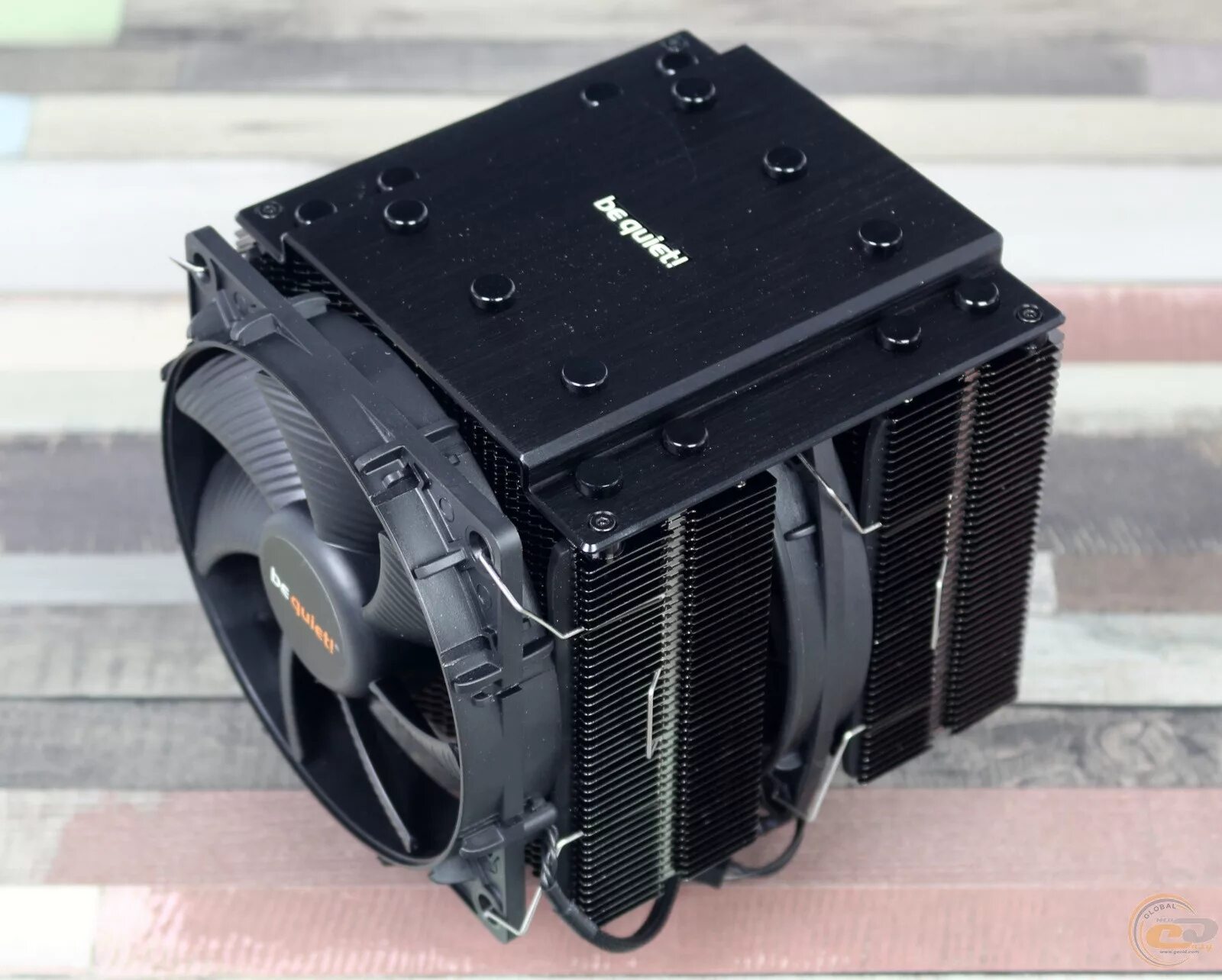 Dark rock pro 5. Dark rock pro 5. Суперкулер. Кулер для процессора be quiet! dark rock pro 4 (bk022). Dark rock pro 4 am4.