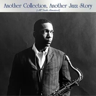 John coltrane