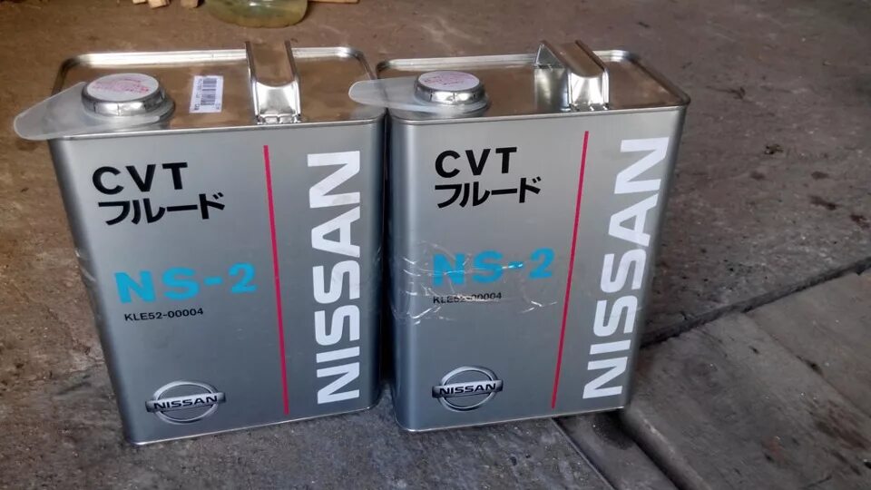 Масло для акпп в вариатор. Nissan ns-2. nissan cvt ns-2. nissan ns-2 cvt fluid. масло ниссан ns2.