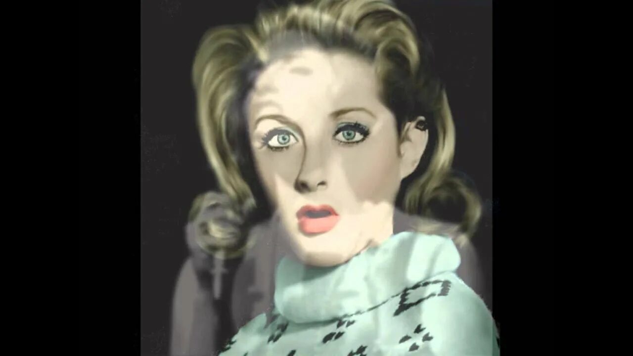 You don t own me лесли гор. Lesley gore 1963. lesley gore – you don&#039;t own me (1963). лесли сью гор.