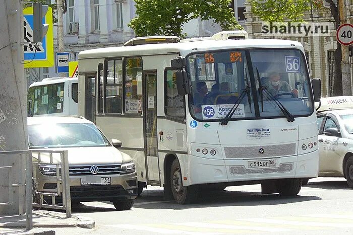 Автобусы города Шахты. Общественный транспорт Шахты. Автовокзал Шахты. Маршрутки Шахты. 56 автобус шахты