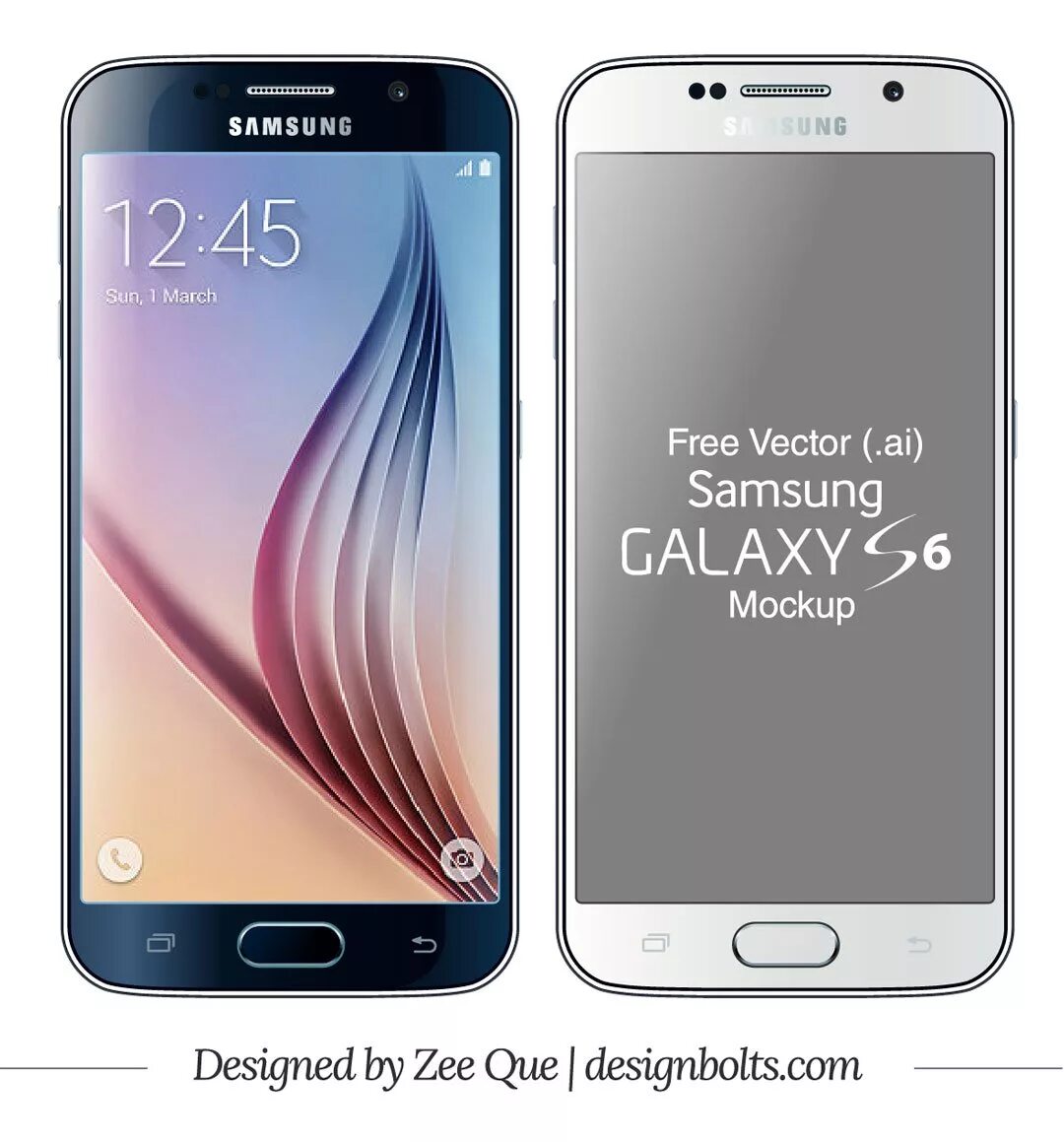Лучший производитель самсунгов. Samsung Galaxy s6. Samsung s6 Lite. Samsung Galaxy s6 2015. Samsung Galaxy s6 logo.