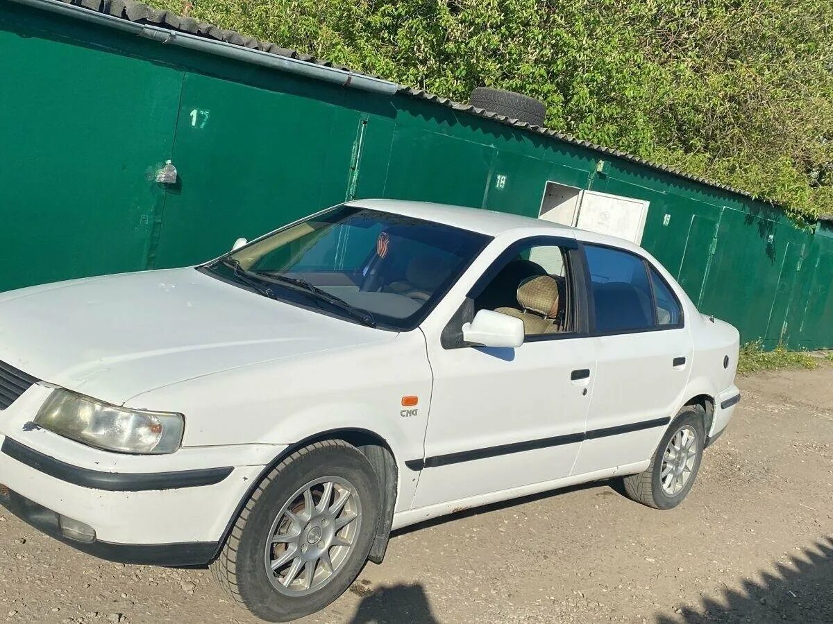 иран кодро саманд 2007. 2024 2001. иранские автомобили samand 1995. Iran khodro samand 2022. Iran khodro 2023.