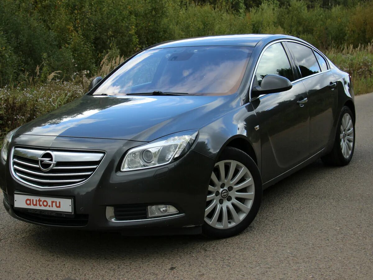 Opel Insignia 2008. Опель Инсигния 2008 года седан. Opel Insignia 2008-2013.