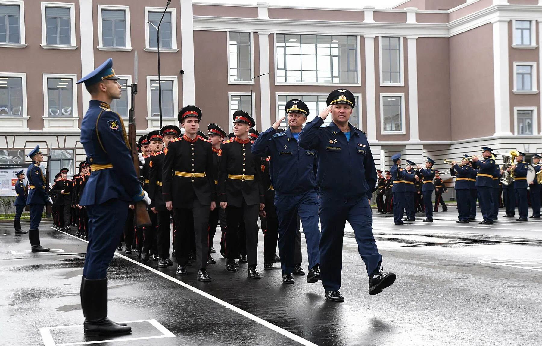 Тверское суворовское училище официальный сайт. Тверь военное училище. Тверское военное училище 2022. Суворовское военное училище тверь. Калининское тверское суворовское училище.