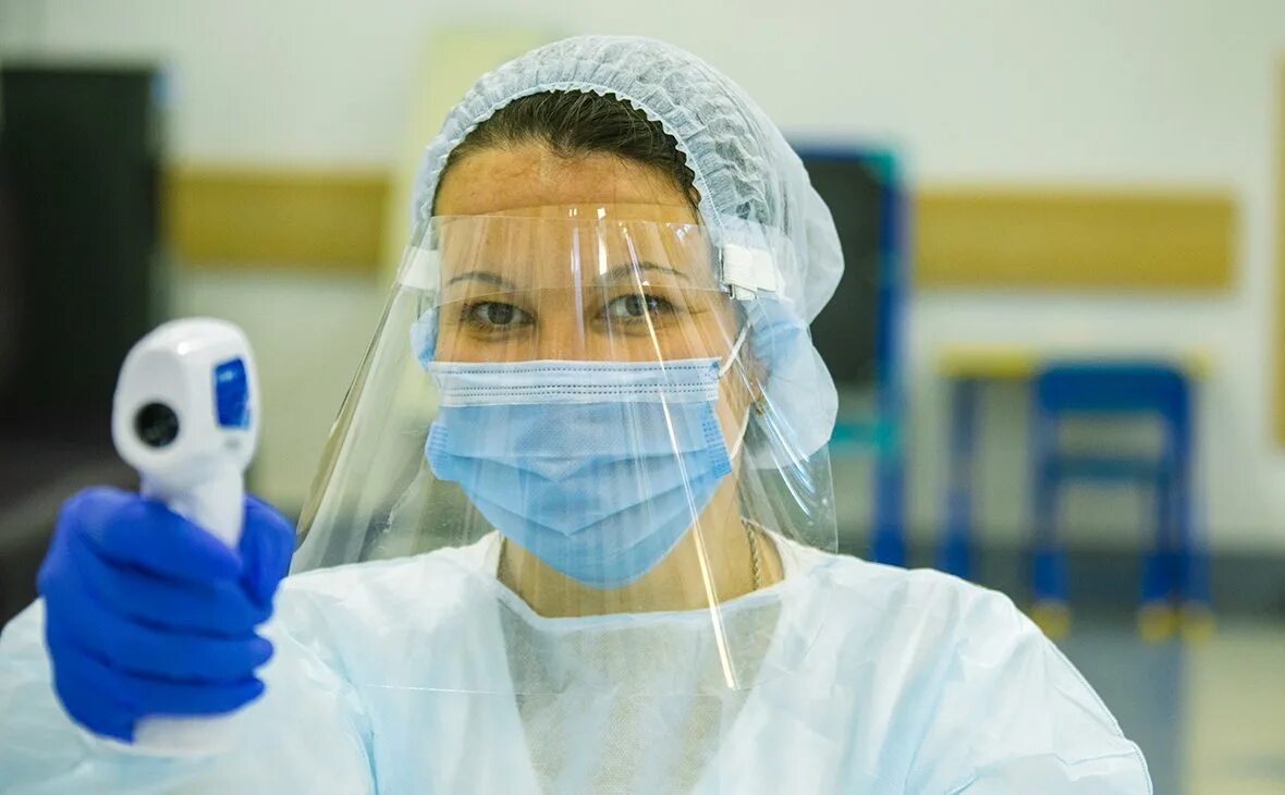 3 млн врачам в башкирии. Здравоохранение учреждения башкортостана. К врачу уфа. Башкирия медики. Башкирия медики.