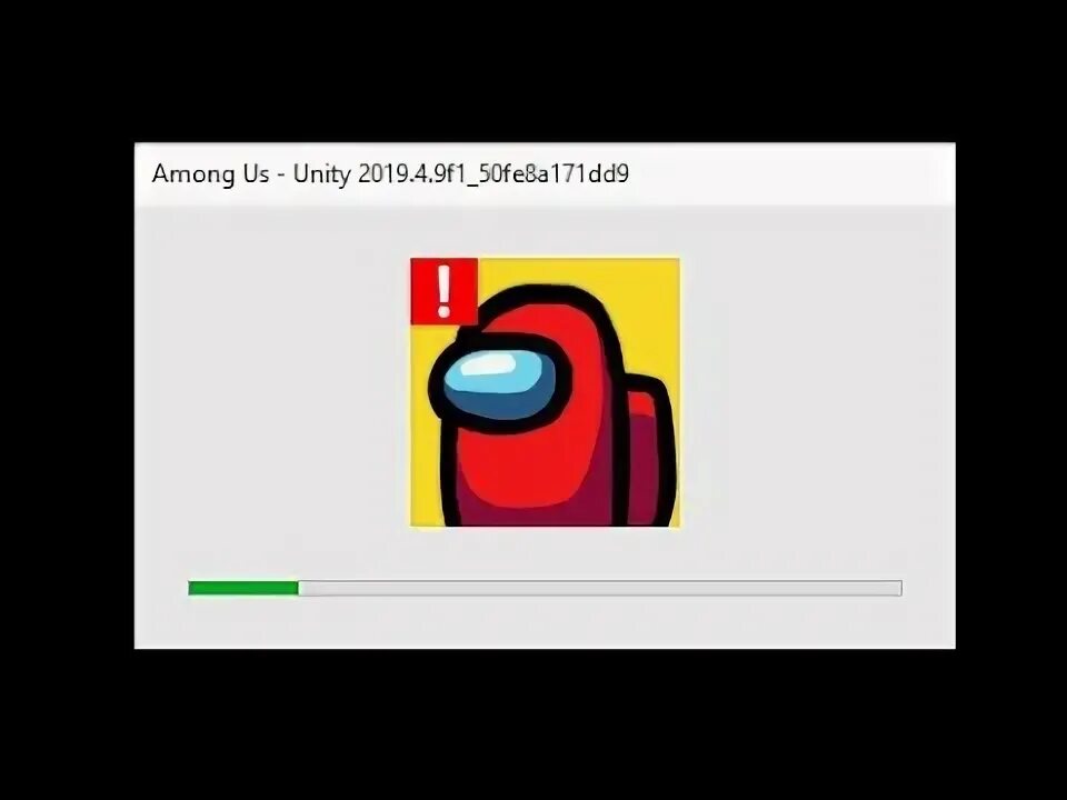Фазмофобия ошибка юнити. Ошибка юнити фазмофобия. ошибка error unity crash. ошибка юнити 2019. ошибка unity 2019.4.9f1_636.