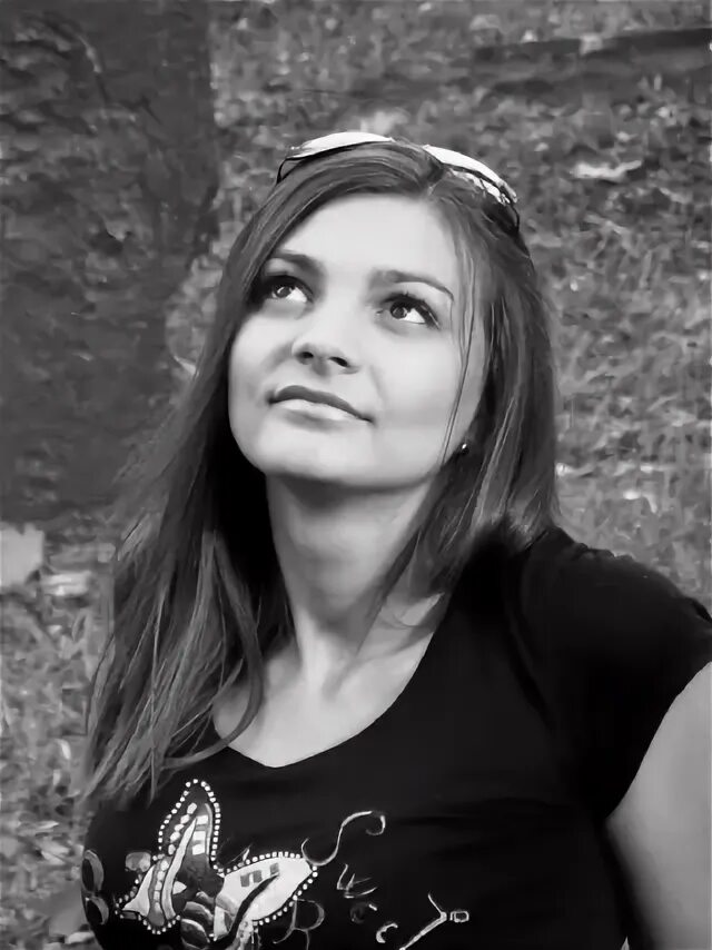 Ивина пупышева. Ивина пупышева. Ивина пупышева. Ивина пупышева. Ивина пупышева.