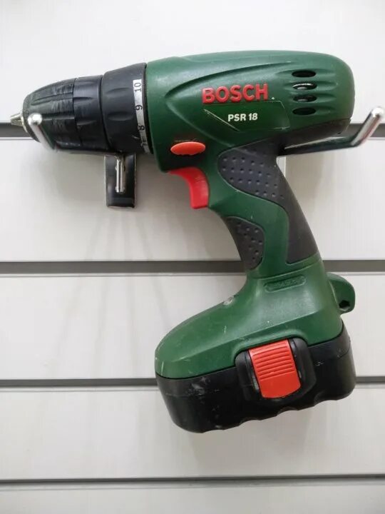 Psr 18 d3. Bosch psr 18 li-2 solo; 18 v. bosch psr 1800 li-2 + pst 18 li + advanced orbit 18. psr 18 ve-2. редуктор bosch psr 3.6 vs (0 603 927 424) электроотвёртка.