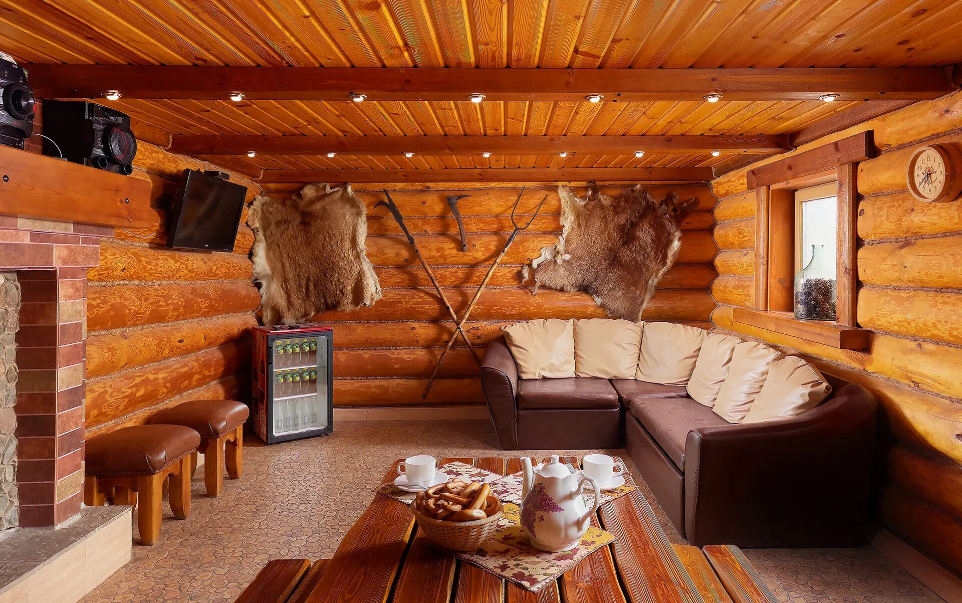 Сауна в суздале. Суздаль официальная баня. Сибирская баня. Долгорукий ресторан суздаль. Баня литейщика никуличева.