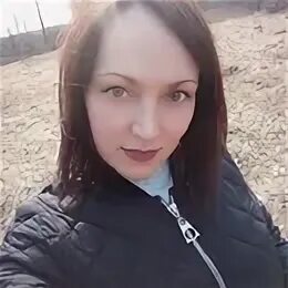 Животные яранск