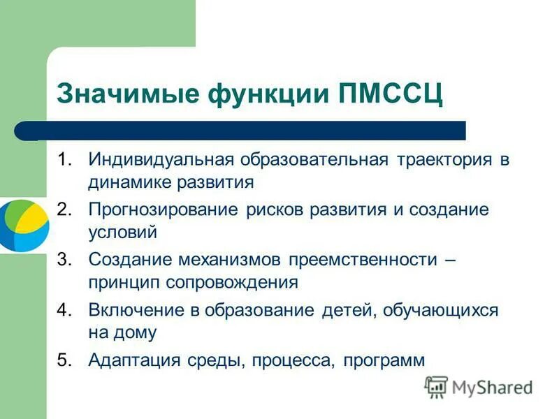 Публично значимые функции. Публично значимые функции это.