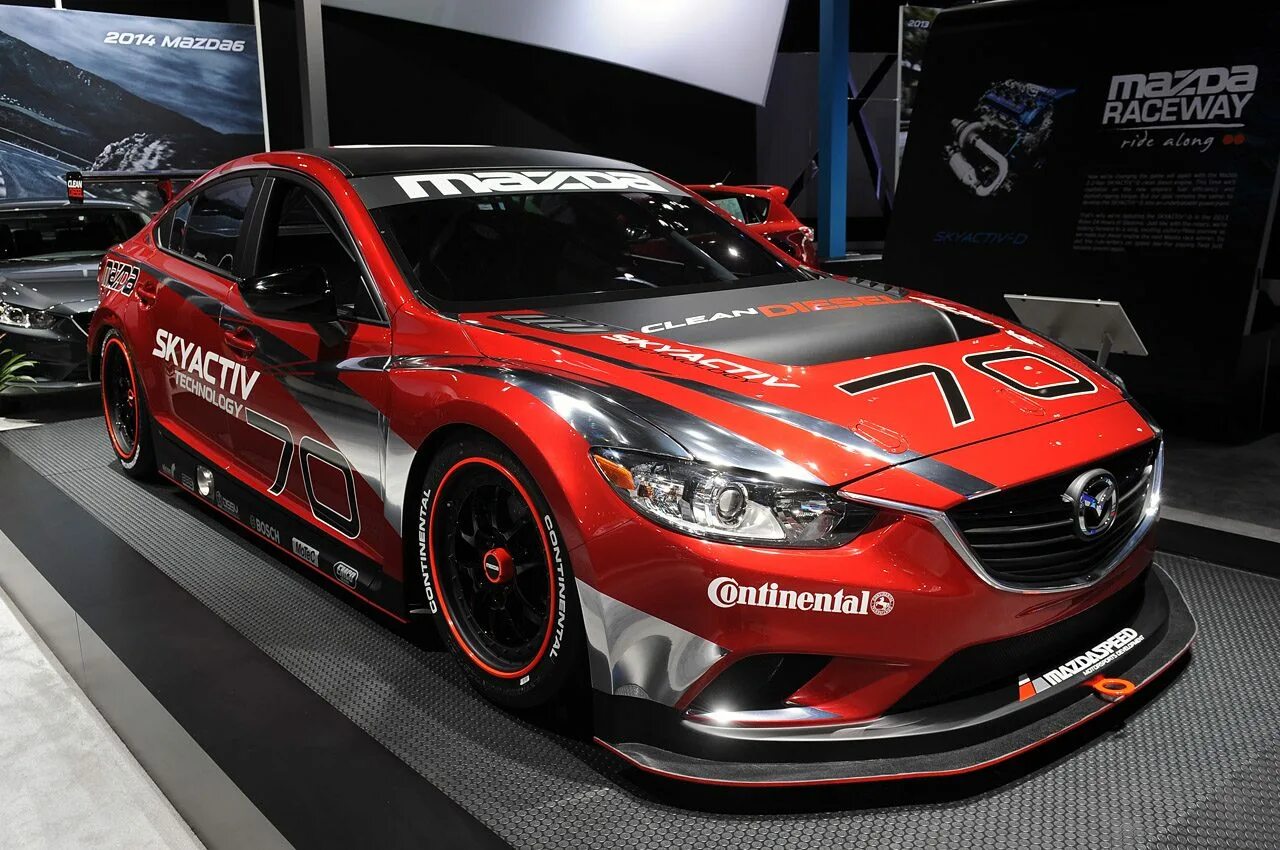 Mazda 6 SKYACTIV. Mazda 6 Tuning. Mazda 6 gt3. Mazda 6 MV Tuning. Тюнинг мазда купить