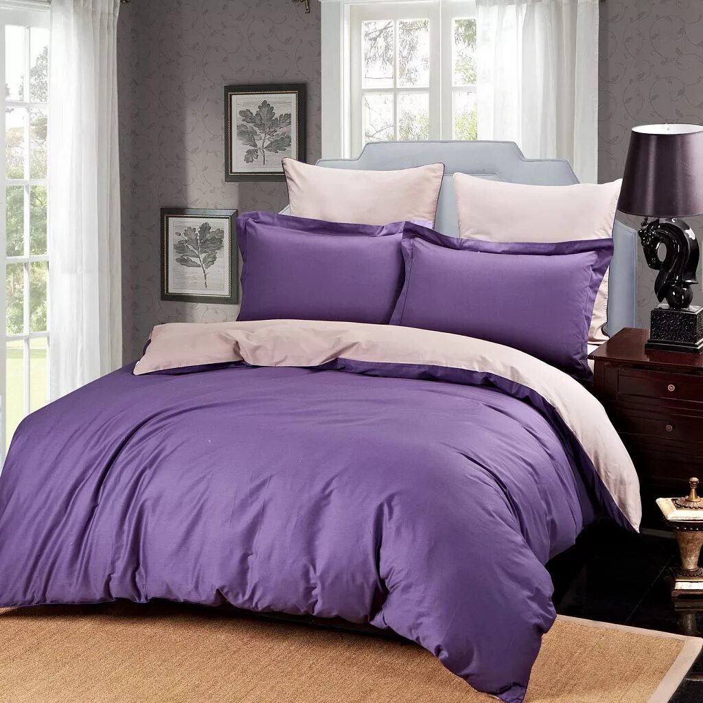 постельное белье сайлид b188. постельный комплект семейный сатин. комплект сайлид евро b-70. Cheryl zoey постельное белье. постельное белье сатин сайлид.