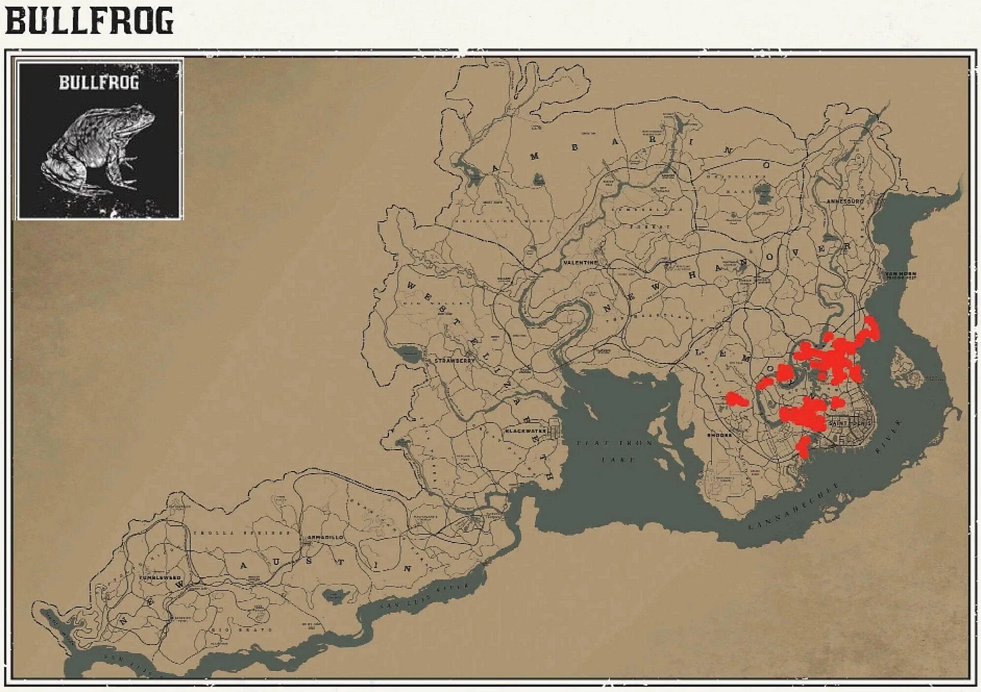Карта игры red dead redemption 2. Red dead redemption 2 карта легендарных. red dead redemption 2 карта животных. red dead redemption 2 online легендарные животные карта. red dead redemption 2 медведи на карте.