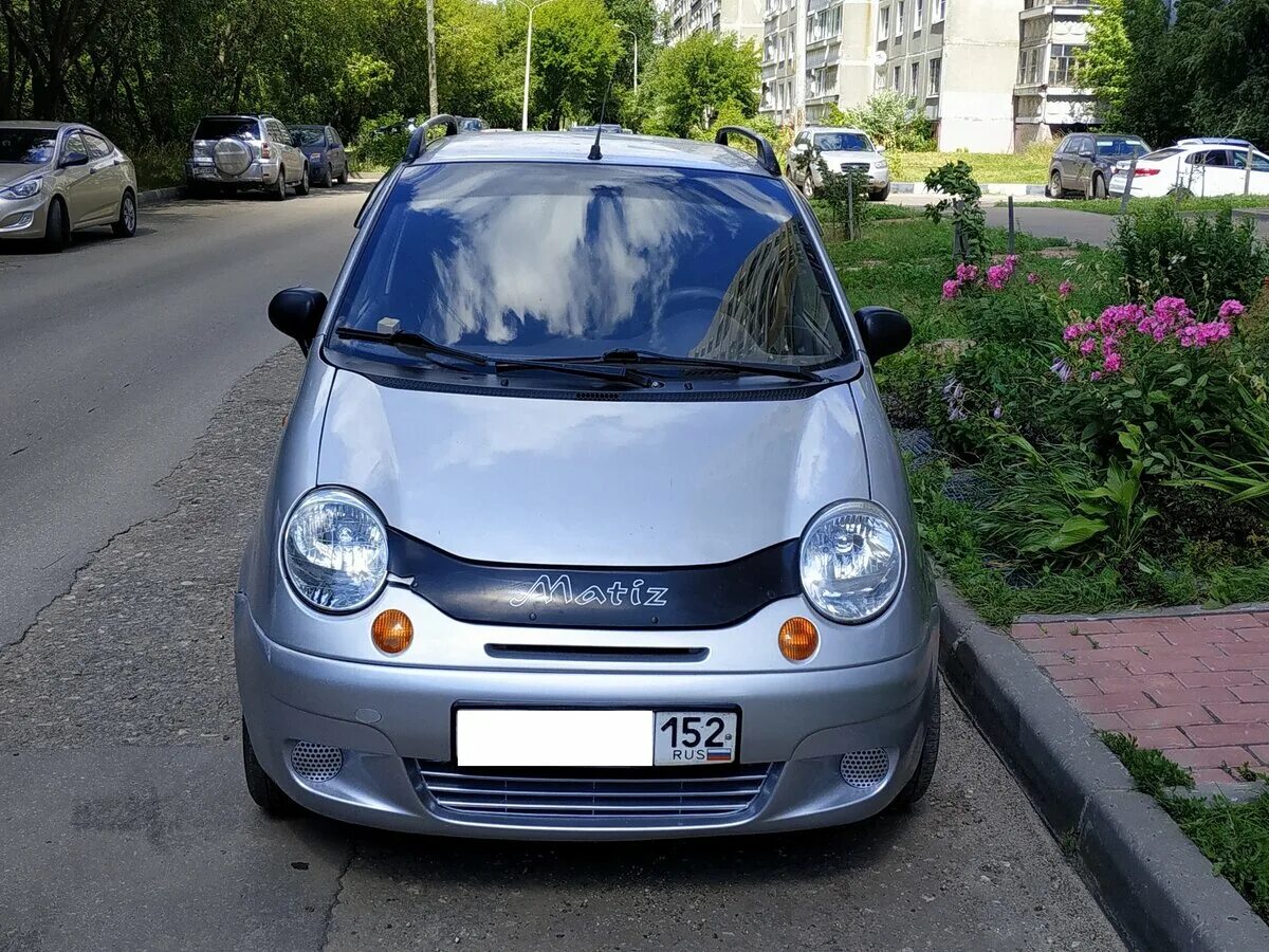 Daewoo matiz. дэу матиз 150. Daewoo matiz. в. дэу матиз нижний новгород.