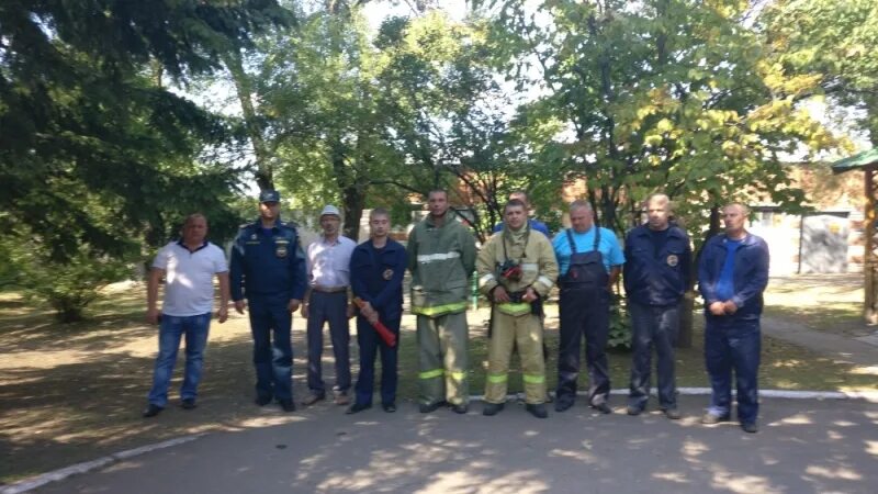 покровка приморский край зимой. село покровка приморский край. церковь приморский край октябрьский район с покровка. село покровка приморский край октябрьский район церковь. погода в сергиевске.