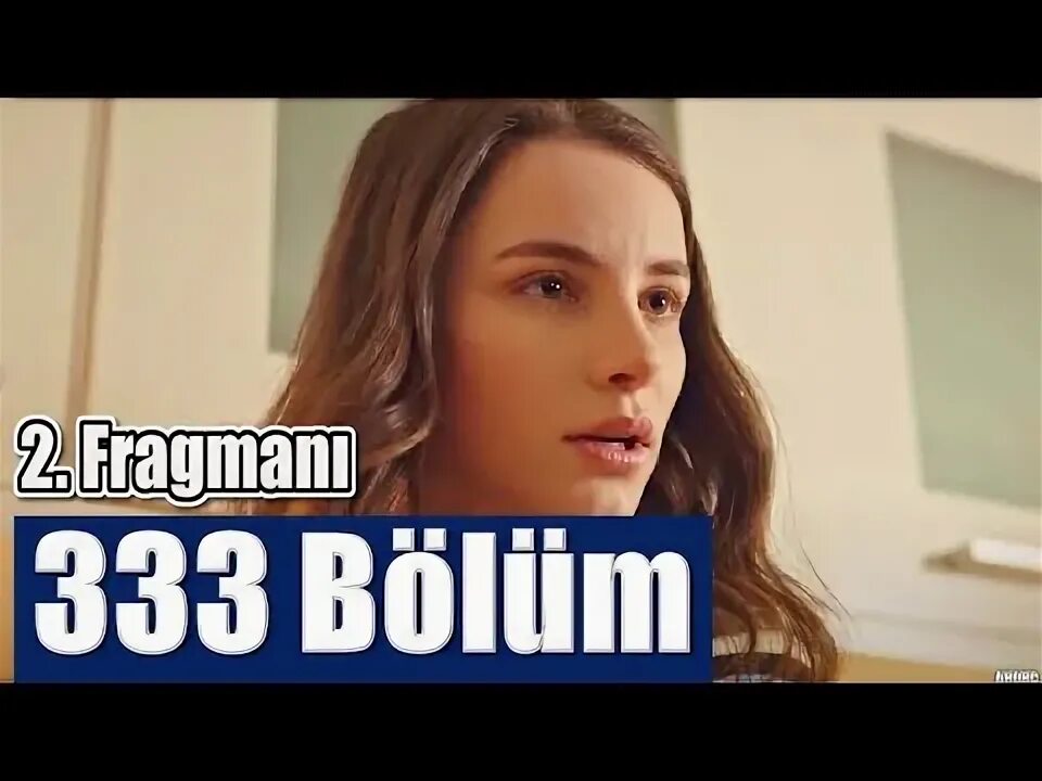 333 серию. 333 серию. 333 серию. 333 серию. 333 серию.