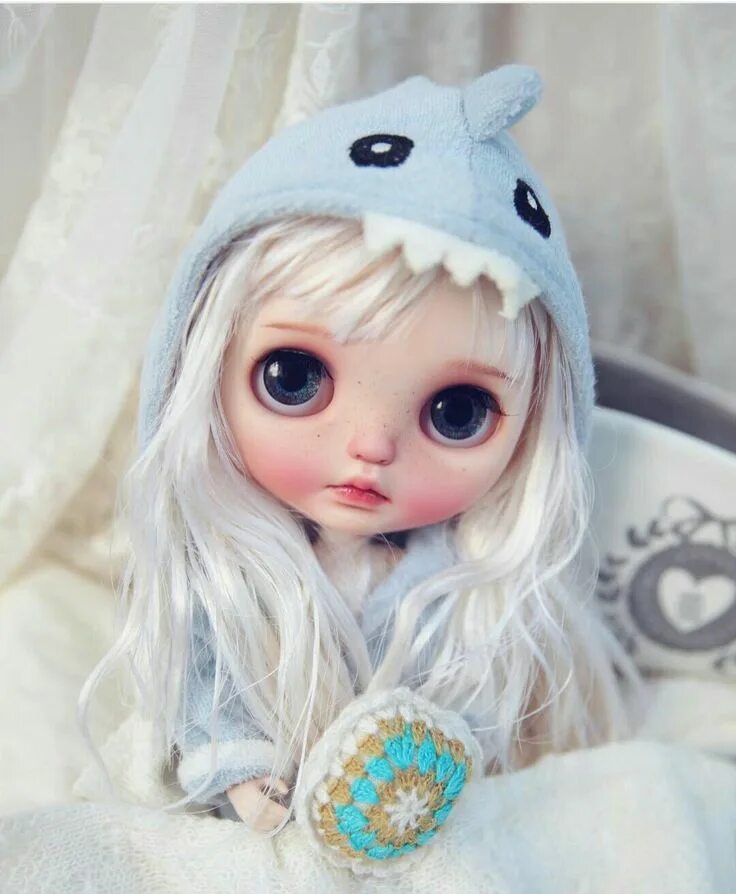 Милая кукла. Милая кукла. Мимимишные куколки. Куклы очень милые и очень красивые. Очень очень милых кукол.