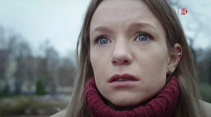 огненный ангел содержание всех серий чем закончится