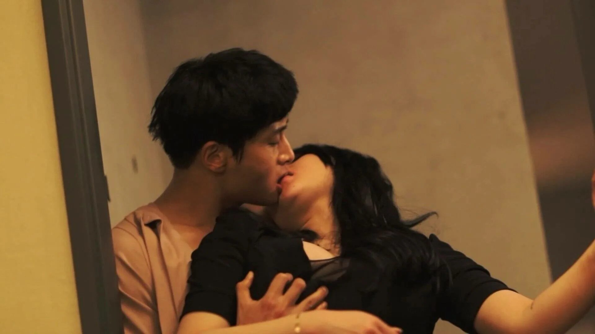 Yoo jung ii pizza dare 2 2020. Film semi korea 2020. Yoo jung ii pizza dare 2 2020. Film semi korea pizza dare 2 2020. Pizza dare first.