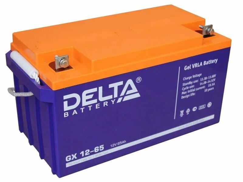 Аккумулятор гелевый 12. Аккумулятор delta gx 12-120. аккумулятор delta gel 12-65. батарея delta gx 12-65. delta gx 12-65 (12в/65ач).
