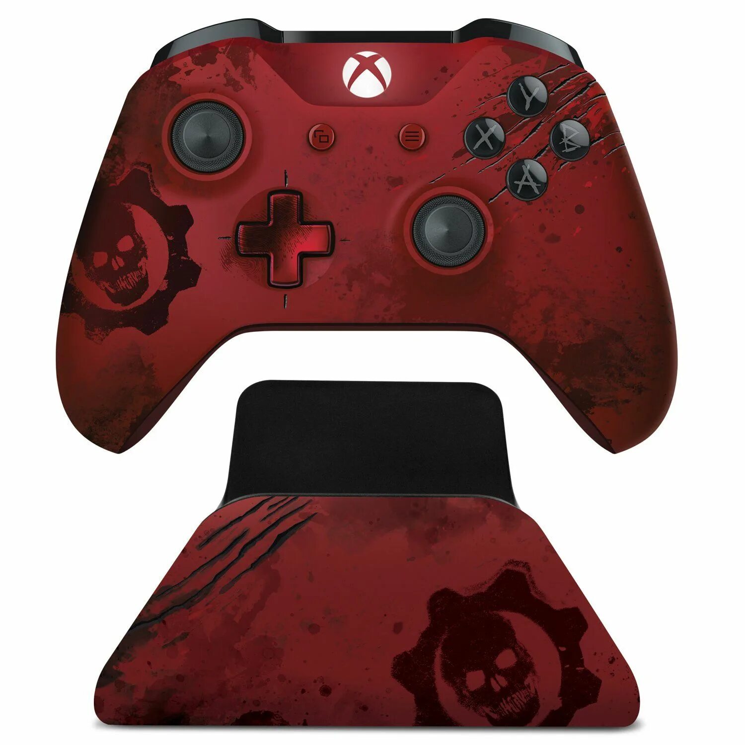 Controller gear. Gamepad xbox one 4. геймпад xbox one limited edition. xbox one gears 5 limited edition.