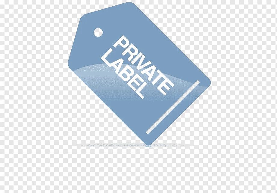 Private blue. Частная марка. Private Label. Приват лейбл. Пиктограмма private Label.