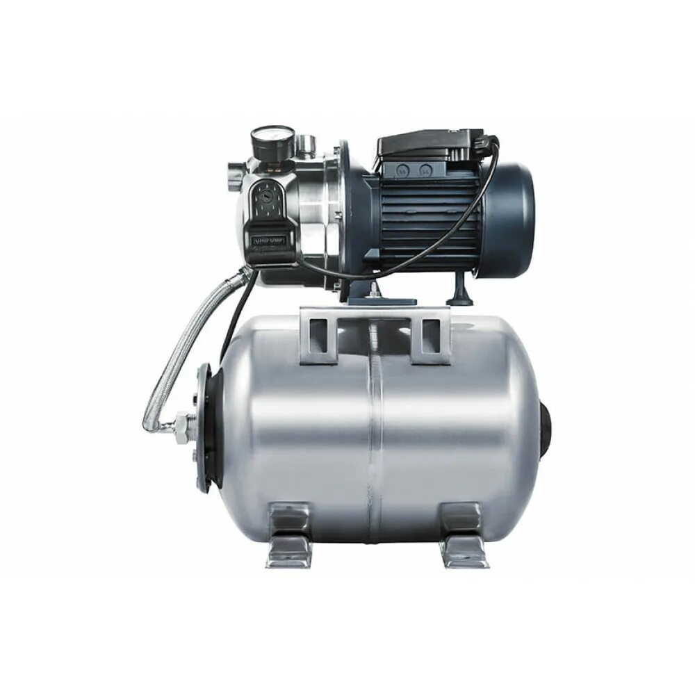 Unipump js. Unipump auto js 80. станция водоснабжения unipump auto js-100. станция unipump auto jet-80l.