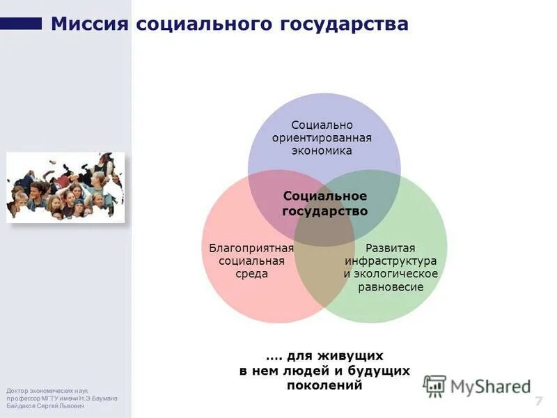 Миссия социального государства. Характеристики социального государства. Миссия страны. Понятие социального государства. Миссия социального государства.