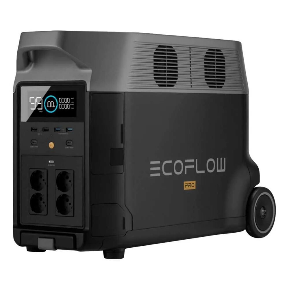 Ecoflow зарядная станция. Ecoflow Delta Pro 3600w. Зарядная станция Ecoflow Delta Pro. Электростанция Ecoflow Delta Pro. Ecoflow Delta 1300.