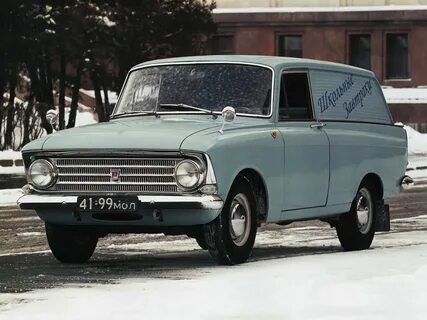 Типа автору