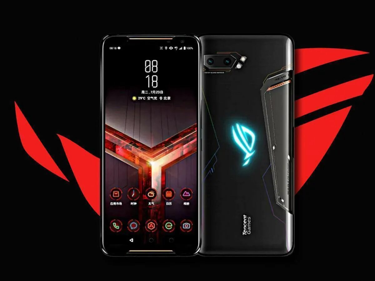 Смартфон ASUS ROG Phone 2. ASUS ROG Phone 3. ASUS ROG Phone 3 12gb 512 ГБ. Смартфон ASUS ROG Phone 5.