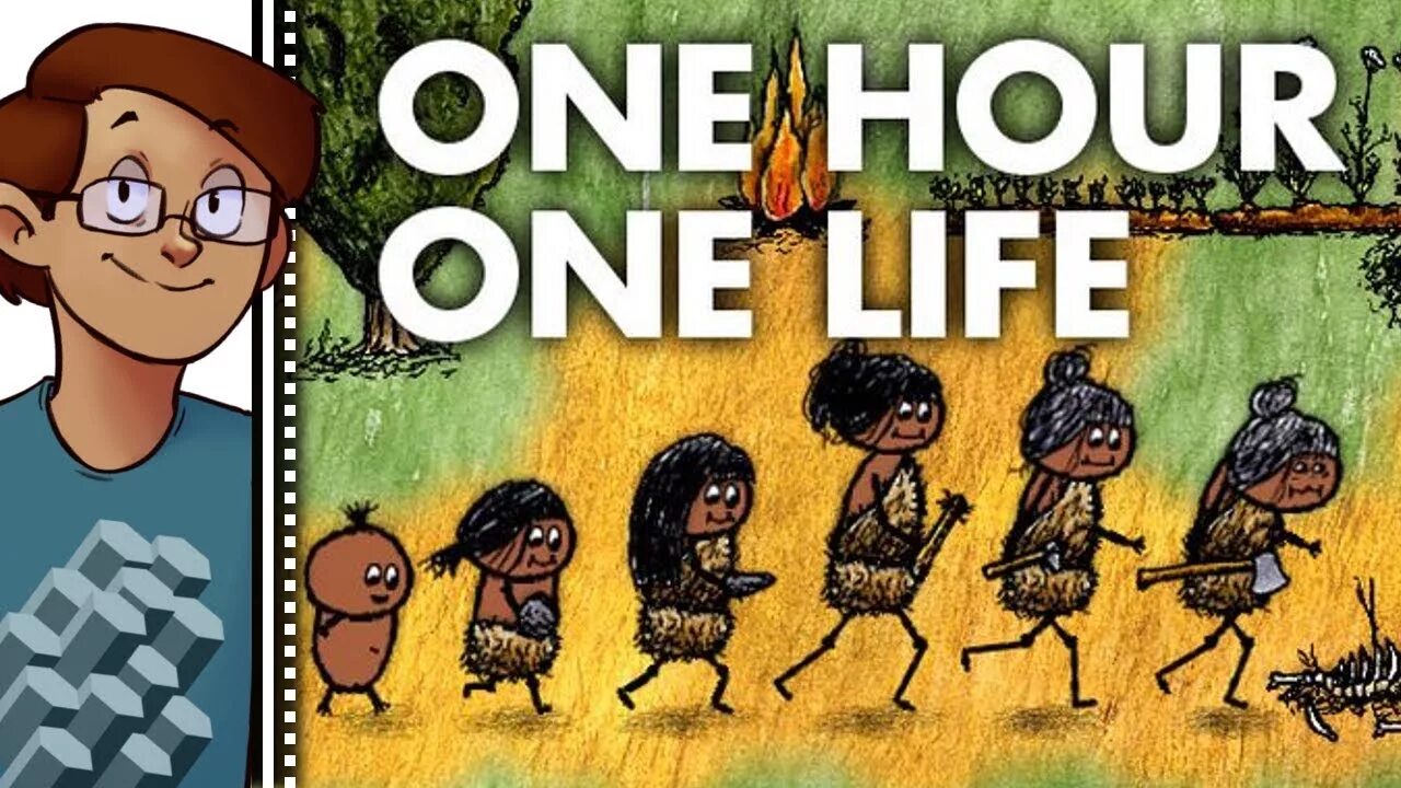 One life игра. One hour Life. One hour one Life. 1 Час 1 жизнь игра.