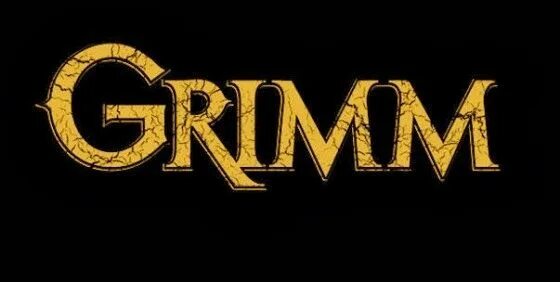 Логотип настоящих гримм. Гримм 2011 лого. Гримм символ. Гримм логотип. Гримм эмблема.