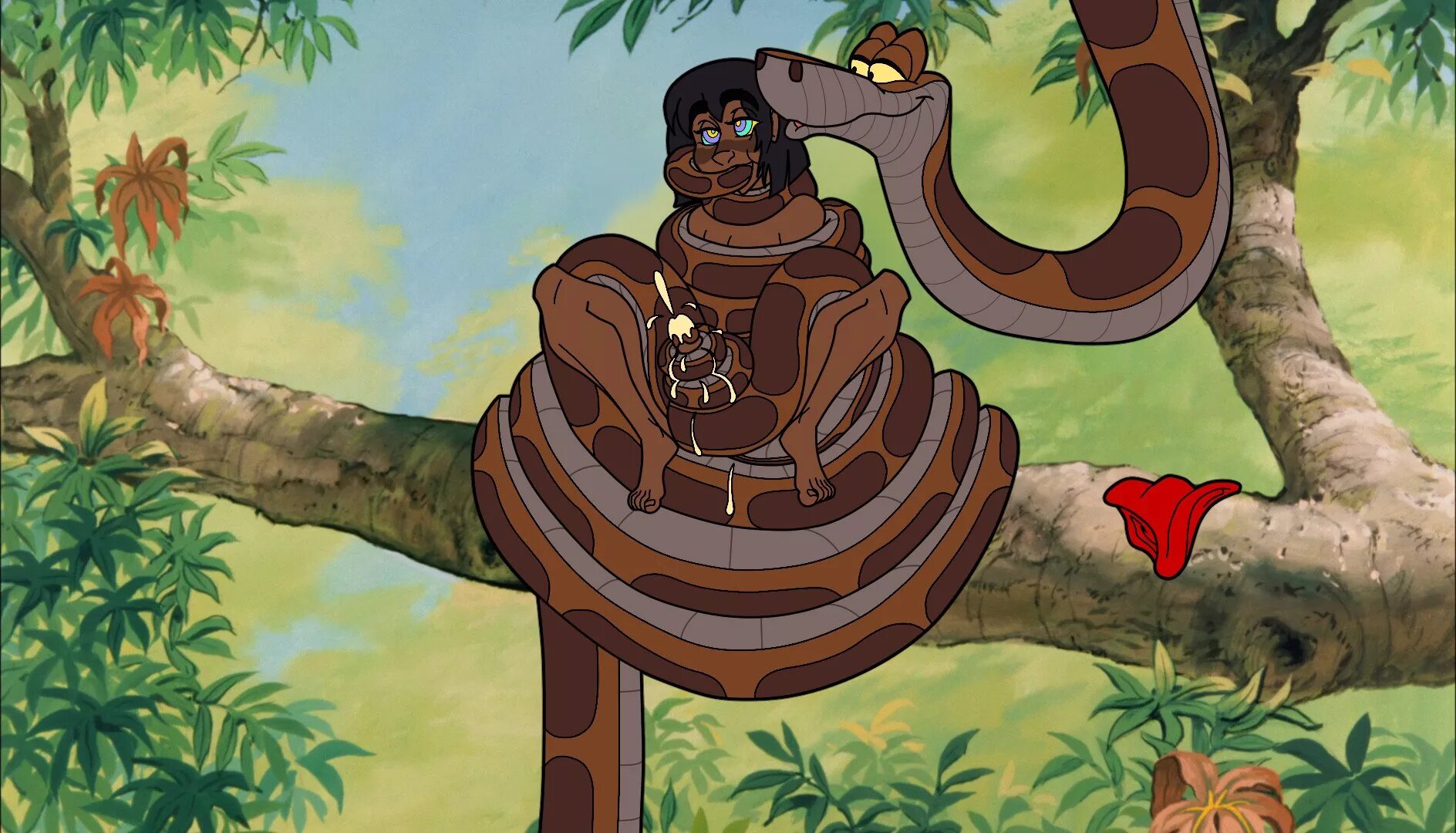 Маугли книга джунглей 2 шанти. Моана джунгли. Книга джунглей мультфильм дисней. Песня из мультфильма джунгли. Маугли 1973.